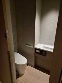 Must Stay Premium Balcony Room (Nagasaki Marriott Hotel)