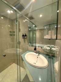 M Hotel Singapore City Centre