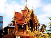 วัดพิพัฒน์มงคล