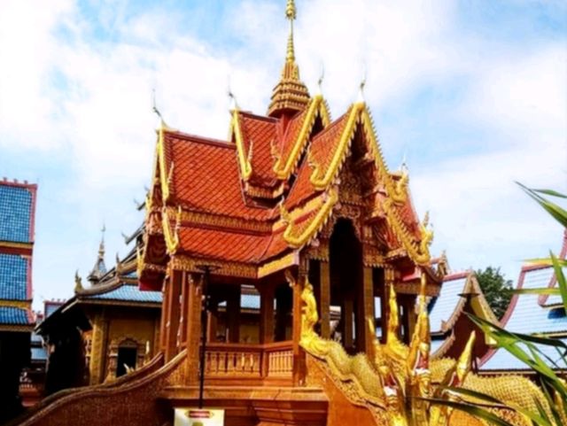 วัดพิพัฒน์มงคล