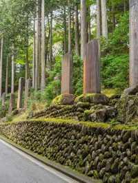 【埼玉県/秩父】一度は行きたい関東屈指のパワースポット