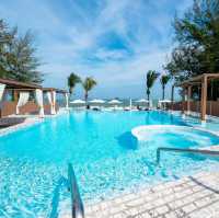 Best Western Plus Carapace Hotel Hua Hin