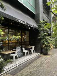Manila 4 Days Travel Guide 