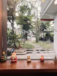 Bake The Story Phuket 