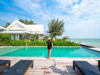 De Chaochom Hua Hin 