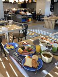 フォトスポットが沢山ある名古屋おすすめホテル