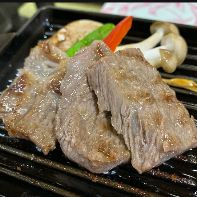 湯布院おすすめ！美肌の湯でリフレッシュ