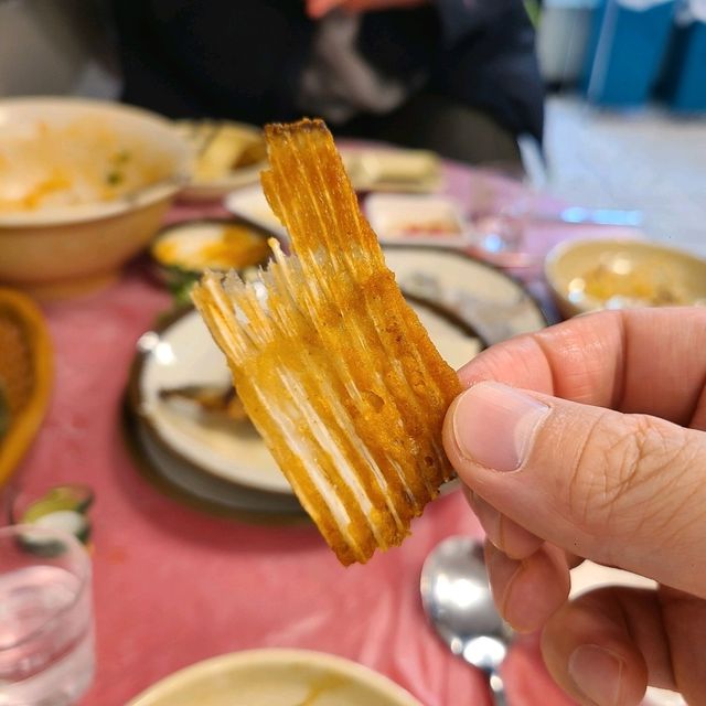 서귀포 법환동 맛집)서귀포회포장센터79막회 - 서귀포신시가지 가성비 좋은 횟집