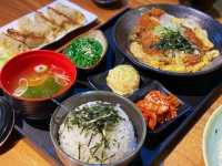 TETSU เท็ตสึ - ร้านอาหารญี่ปุ่นในอุบล