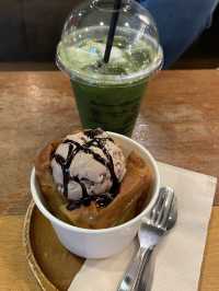✨ #คาเฟ่เปิดใหม่ Slurp Coffee Specialist ✨Rayong