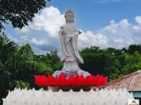 พาสาน อาคารสัญลักษณ์ต้นน้ำเจ้าพระยา