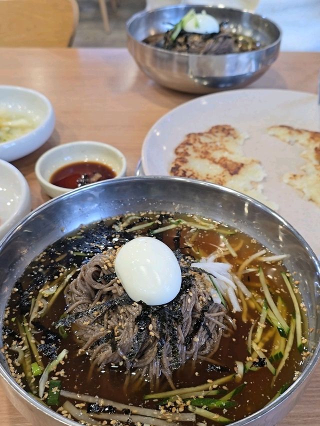 1박 2일 겨울평창여행 추천코스