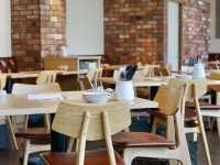 A Sweet Escape at Volputas Café: A Perfect Spot Near Tokyo Station