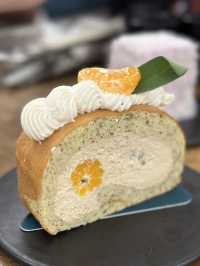 One of the most sought-after cafes in PJ