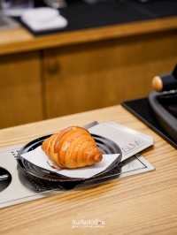 ย่านบางอ้อ จรัญฯ ก็มีร้านกาแฟอร่อยๆนะ