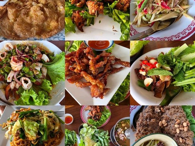 สระบุรี 2 วัน 1 คืน