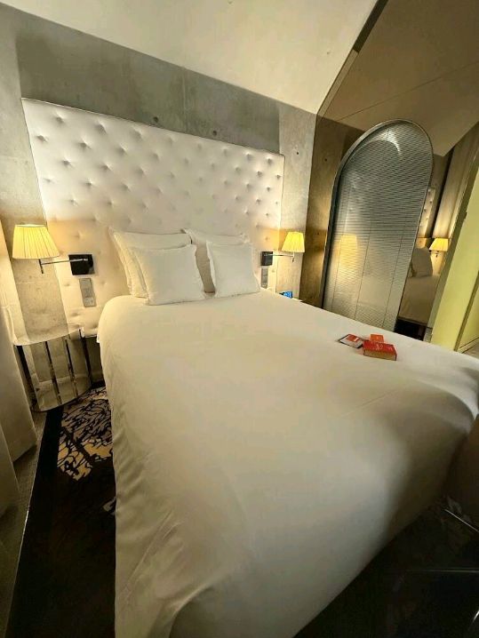 M Social Singapore