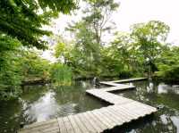 小樽宏樂園，北海道小樽朝里川溫泉酒店