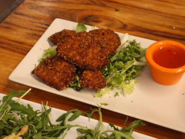이틀 연속 방문한 마요르카 타파스 맛집