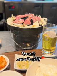 삿포로여행에선, 이건 꼭 먹으세요!! (맛집)