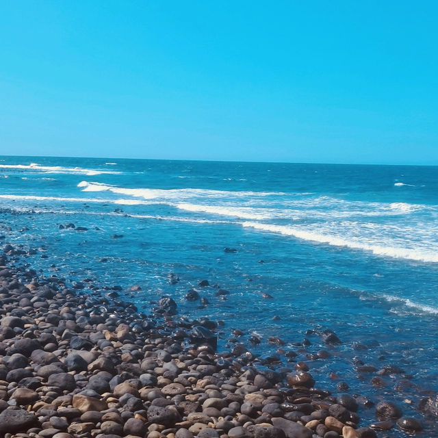 Natural Music Therapy 🌊🧘‍♀️