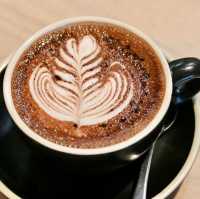 Dandy Lane Cafe