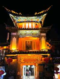 Kunming: The Vibrant Spring City of Yunnan