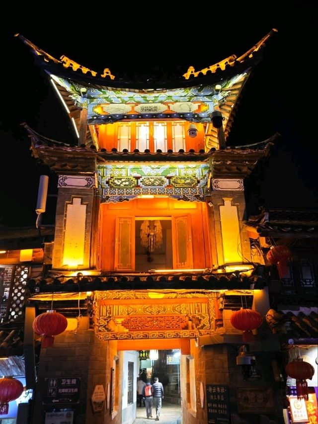 Kunming: The Vibrant Spring City of Yunnan