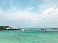 A Day in Paradise: Phuket’s Best from Dawn to Dusk