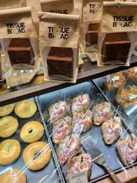 🍿🥓대림창고 갤러리 카페 핫플 가볼만한곳