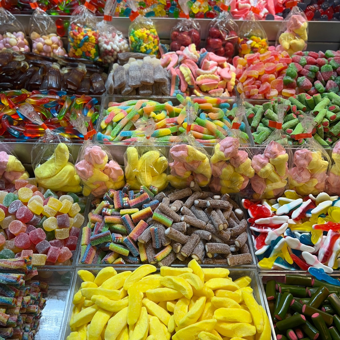 エルサレムのおすすめショッピング2025年（11月更新）| Trip Moments