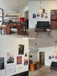 เผลอสุขใจ | ที่พักเกาะล้าน 🏡🛀☕️💤