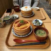 【博多】🇯🇵 博多シーフードうお田