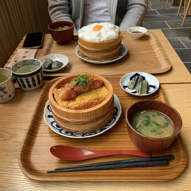 【博多】🇯🇵 博多シーフードうお田