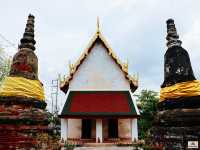 วัดโคกขาม