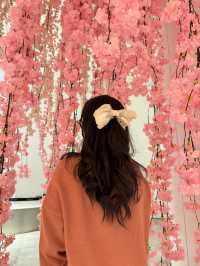 Blooming Playlist (블루밍플레이리스트)