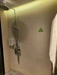 Hotel Ease Access Tsun wan