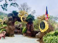 ที่เที่ยวดังปังที่สุดในเวียดนาม