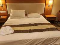 pearl view hotel penang..
