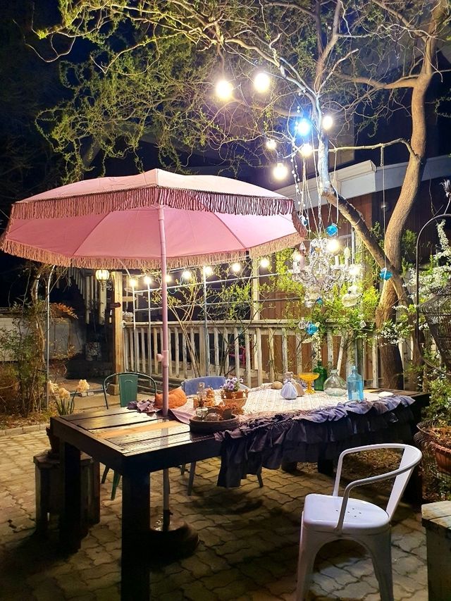 하동 봄꽃 여행 1박 2일 일정