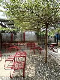 EJ PEACE COFFEE