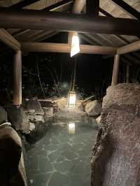 A Perfect Getaway in Kusatsu – Japan’s Ultimate Onsen Town