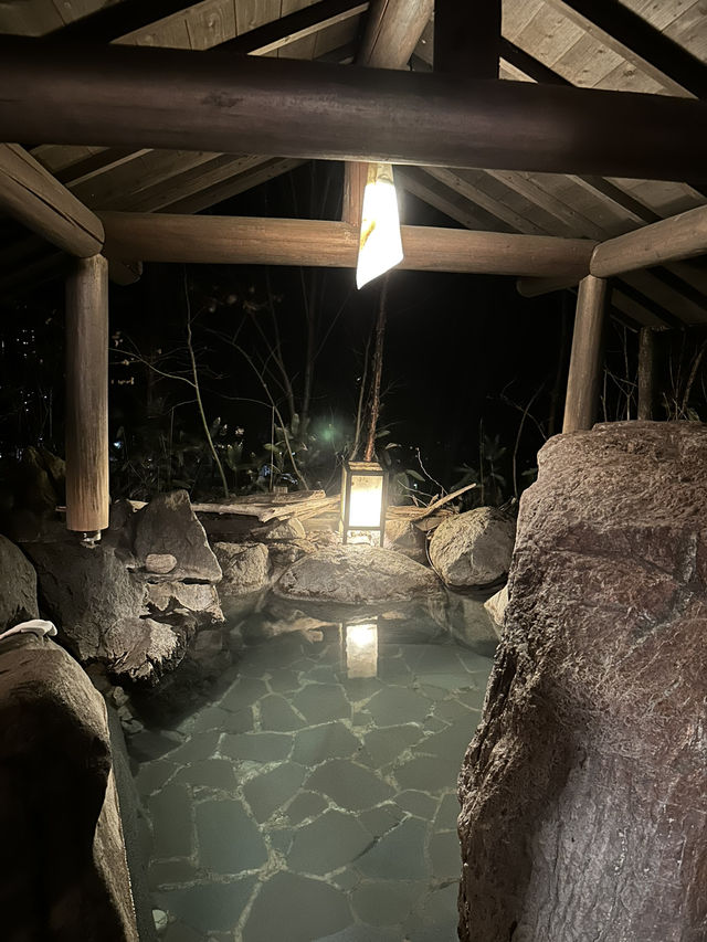 A Perfect Getaway in Kusatsu – Japan’s Ultimate Onsen Town