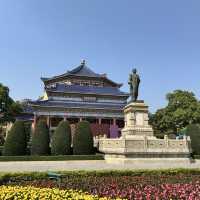 Guangdong Uncovered: Shenzhen’s Buzz, Guangzhou’s Soul & Chaozhou’s Charm
