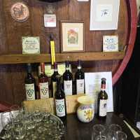 나만 알고 싶은 이탈리아 와인의 도시, 몬테풀차노🍷🇮🇹