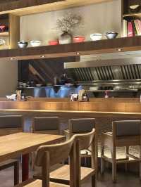 แวะชิมราเมนร้านอร่อย จ.เชียงใหม่ Sanmai Ramen