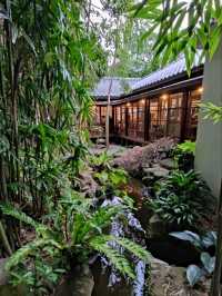 #CAMA COFFEE ROASTERS豆留森林-臺北士林