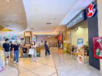 🎬 MAJOR CINEPLEX RATCHAYOTHIN