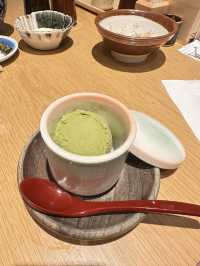 Katsukura ร้านทงคัตสึเจ้าดังจากเกียวโต