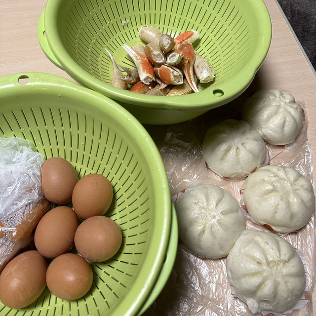 【熊本】🇯🇵 麻生釣温泉 亀山の湯